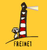Freinet