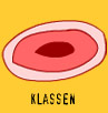 Klassen