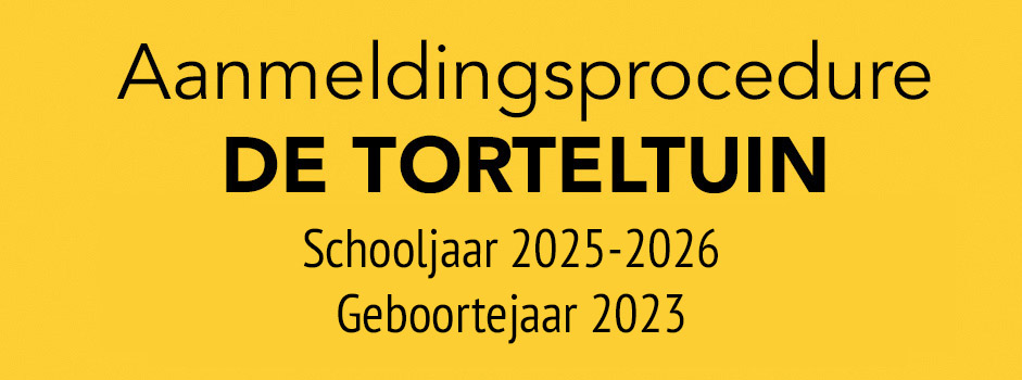 aanmeldingsprocedure2021
